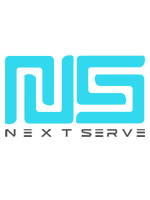 nextserve.com.au