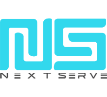 nextserve.com.au
