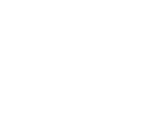 nextserve.com.au
