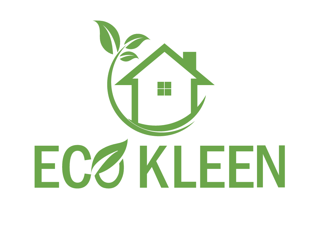Ecokleen_full_logo_no_bg-1