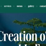 Parminders Coastal Catering