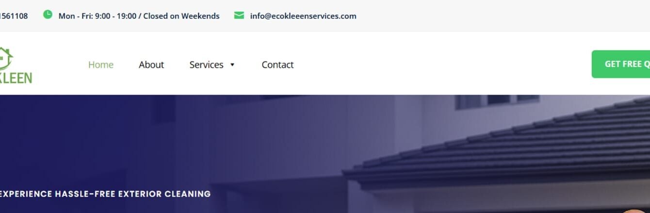 WhatsApp Image 2026-01-30 at 1.12.42 am (1)