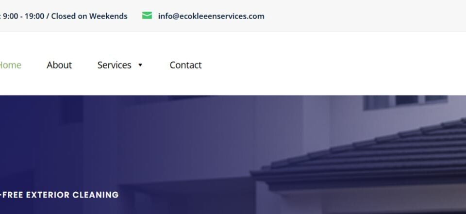 WhatsApp Image 2026-01-30 at 1.12.42 am (1)