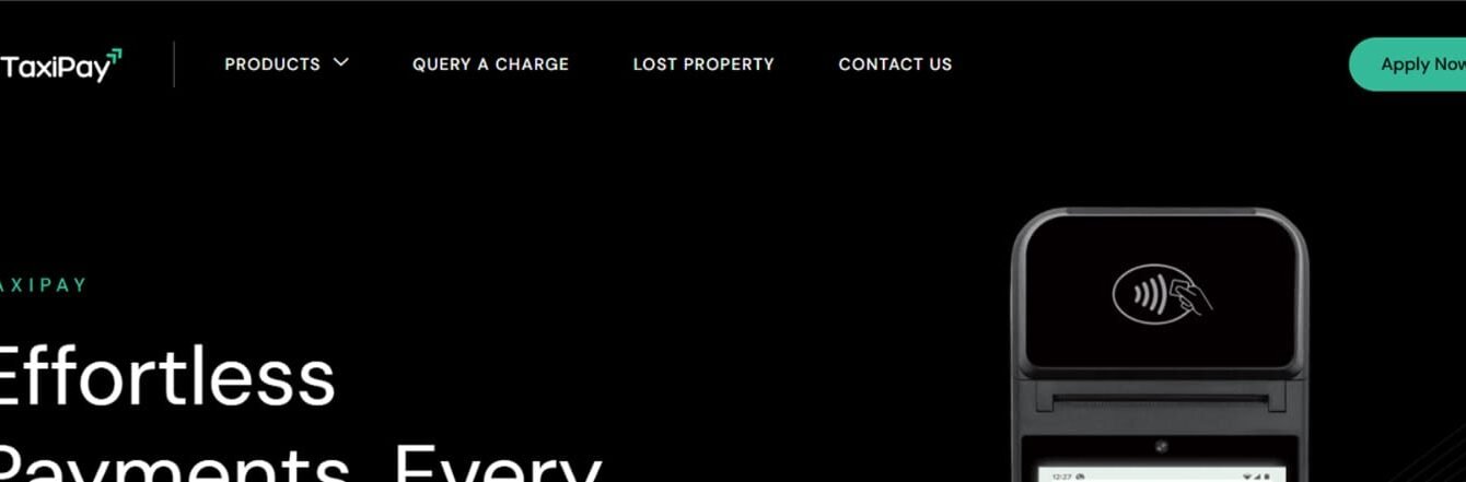 WhatsApp Image 2026-01-30 at 1.12.42 am