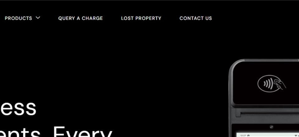 WhatsApp Image 2026-01-30 at 1.12.42 am