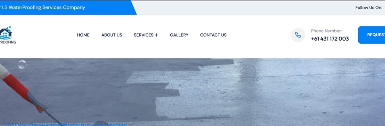 WhatsApp Image 2026-01-30 at 1.12.43 am