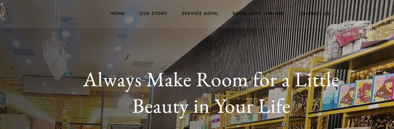 WhatsApp Image 2026-01-30 at 1.12.43 am