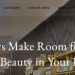 Incredible Beauty And Salon