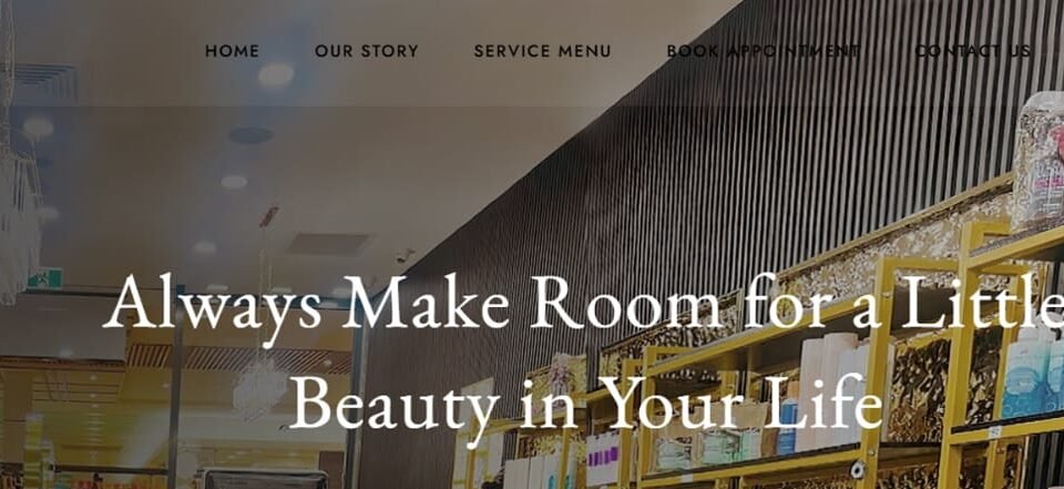 WhatsApp Image 2026-01-30 at 1.12.43 am