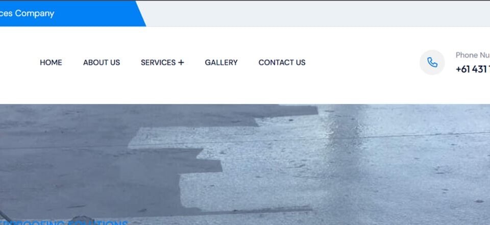 WhatsApp Image 2026-01-30 at 1.12.43 am