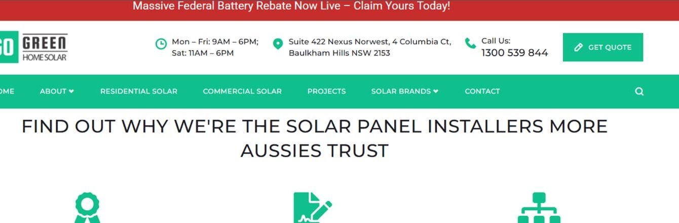 WhatsApp Image 2026-01-30 at 1.12.44 am (1)