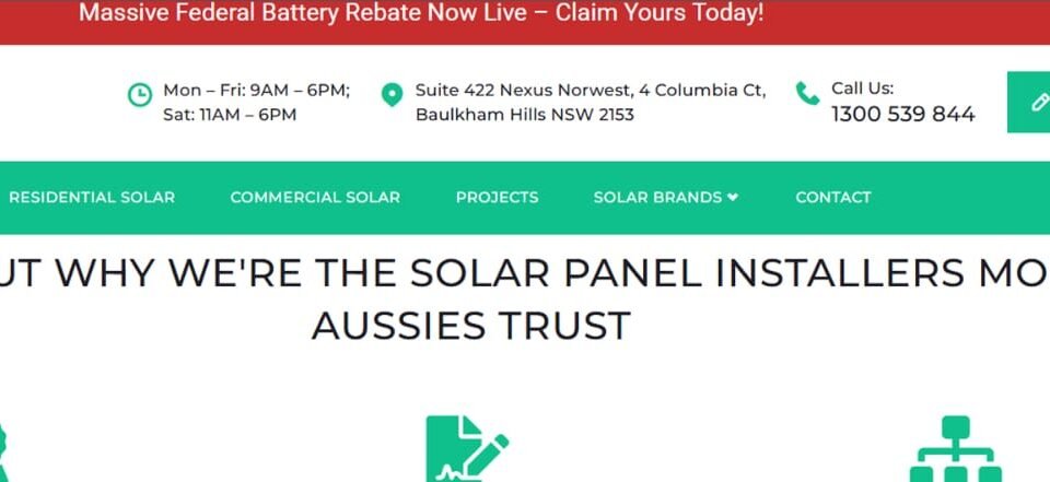 WhatsApp Image 2026-01-30 at 1.12.44 am (1)