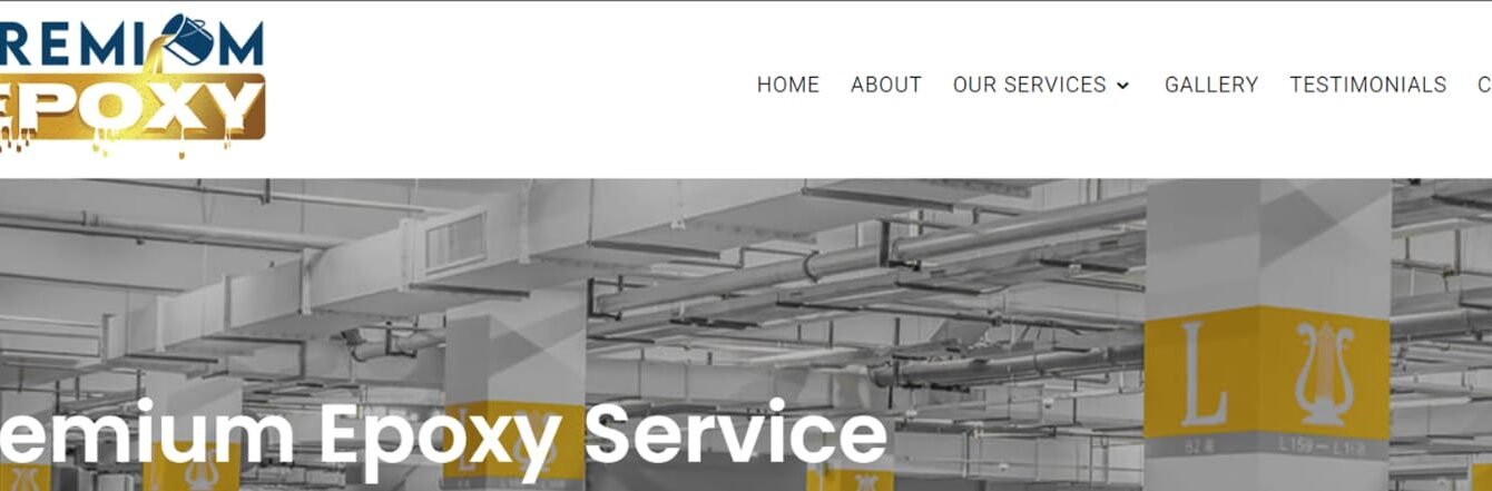 WhatsApp Image 2026-01-30 at 1.12.44 am