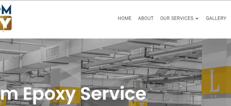 WhatsApp Image 2026-01-30 at 1.12.44 am