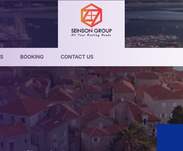 clientbanner 7 (1)