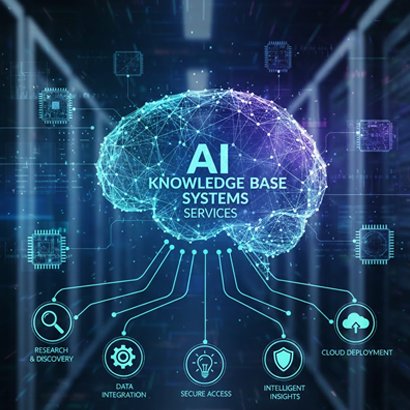 ai ai Knowledge Base Systems ai ai Knowledge Base Systems