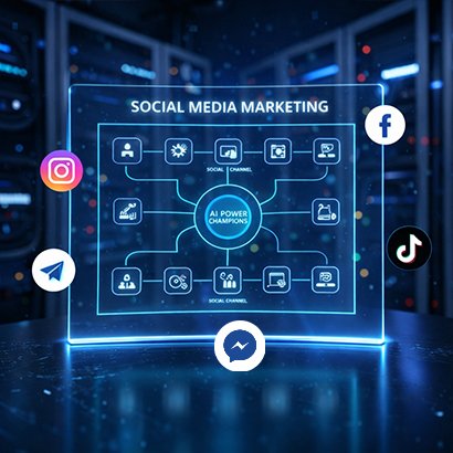 sm marketing..jpg sm marketing..jpg