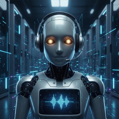 voice agent. 2.jpg voice agent. 2.jpg