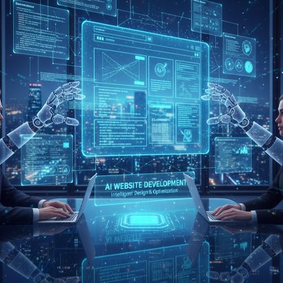 website dev website dev